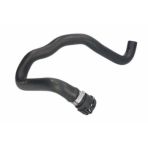 Kalorıfer Hortumu A4-passat -super B 1.8 95-08 Kraftvoll 10030298