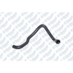KALORIFER HORTUMU A4-PASSAT-SUPER B 1.8 95-08