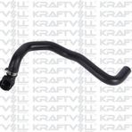 KALORIFER HORTUMU A4 PASSAT SUPER B 1.8/1.9TDI 95 08 KRAFTVOLL 10031030