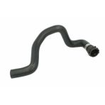Kalorıfer Hortumu Audı A4 Seat Exeo 1.8 2.0 03-09 Kraftvoll 10032646