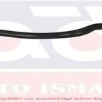 KALORIFER HORTUMU CADDY-PASSAT-GOLF 88-03