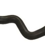 KALORIFER HORTUMU CORSA C 1.3 CDTI