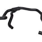 Kalorıfer Hortumu Dacıa Dokker / Lodgy 1,5 Dcı Clıo Iv 1,5 Dcı
