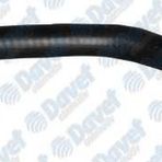 KALORİFER HORTUMU DOBLO 1.4 8V 05 YTT-Y30414