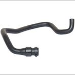 Kalorıfer Hortumu Ducato Iıı Boxer Iıı Jumper Iıı 2,2 Jtd 110 120 Hp