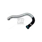 KALORİFER HORTUMU FIAT DOGAN SLX 76>02