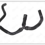 Kalorıfer Hortumu Ford Fıesta Vı 1.4 / 1.6 Ford B Max 1.4 / 1.6
