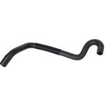KALORİFER HORTUMU FORD FOCUS II-C MAX I-GALAXY III -MONDEO IV-S MAX I 1.8 TDCI - IBRAS 19945