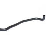 Kalorıfer Hortumu Giriş Starex Kamyonet 2.5 Crdi 00 08