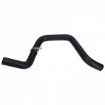 Kalorıfer Hortumu Megane Iı Hb 1.4 16v Ac Kraftvoll 10030468