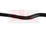 KALORİFER HORTUMU PALIO-ALBEA 1.4 8V 2000 MD