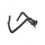 Kalorıfer Hortumu Partner Iı Berlıngo Iı Xsara Iı Dw8b (1,9d 8v) / (03 09)