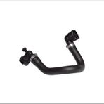 Kalorifer Hortumu Peugeot 208 - 301 - 2008 1,2 Vtı - 1,hdi - 1,6 Vtı 16 V C3 - C4 Cactus - C Elysee
