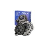 Kalorıfer Hortumu Peugeot Expert III 1.6 Hdı Cıtroen Jumpy III 1.6 Hdı