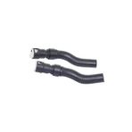 KALORİFER HORTUMU PLASTİK PARÇA HARAİÇ FORD TRANSİT V184 2.4TDCI CM 33385