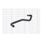 Kalorıfer Hortumu Scudo/ulysse 1.9td Jumpy/expert 1.9d/td Kraftvoll 10032147
