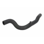 Kalorıfer Hortumu Trafıc Iı 1.9dcı Prımastar 1.9dcı Vıvaro 1.9dtı Floc Kraftvoll 10031257
