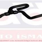 KALORİFER HORTUMU VECTRA B 1.8-2.0