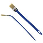 Kalorifer Kestirme Fırça, No:1.5, 35 Mm, Doğuş Fırça
