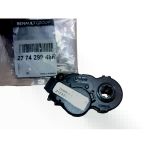 Kalorifer Klape Motoru Renault Megane 4 Clio 4 Talisman Kadjar 277429948R Mais
