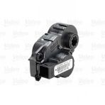 Kalorıfer Klıma Klape Motoru Clıo Iv 1.2 16v 12=- 1.6 Rs 13=- Trafıc Iıı 1.6 Dcı 14=- - Valeo 715339