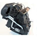 KALORİFER KOMPLE FORD FİESTA FUSİON 2003-2010