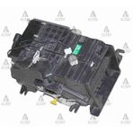 KALORİFER KOMPLE STAREX 04-05 D4CB