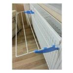 Kalorifer Kurutmalığı 60cm Kalorifer tipi Kurutmalık Petek Çamaşı