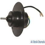 Kalorifer Motoru 12V Bmc TM30 Sacli
