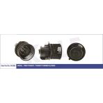 Kalorifer Motoru 12V Ford Transıt T15 (93-00) V184 (00-06) V347 (06+) 12V Pervaneli