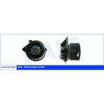 Kalorifer Motoru 12v Renault Mgn I 98