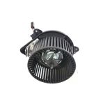 Kalorifer Motoru 407 2004-2011 2.0 2.2 Hdi