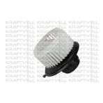 KALORIFER MOTORU ALFA ROMEO 147 / 156 / GT 12V 00> 10