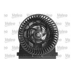 KALORIFER MOTORU AUDI A3 TT SEAT AROSA CORDOBA IBIZA III LEON TOLEDO II SKODA OCTAVIA VALEO 698262