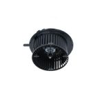 KALORIFER MOTORU AUDI A3 TT SEAT LEON TOLEDO  SKODA OCTAVIA CADDY III EOS GOLF PLUS GOLF NRF-34003