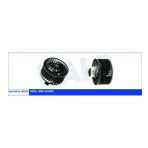 KALORIFER MOTORU BMW E36 12V KLIMASIZ