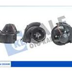 KALORIFER MOTORU BMW X5 F15 X6 F16 KALE-355430