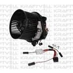 Kalorıfer Motoru Cıtroen Xantıa Kraftvoll 08130123