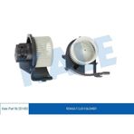 Kalorıfer Motoru Clıo Iı Kale 351450
