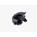 Kalorifer Motoru Corsa C 1.7 Klimalı