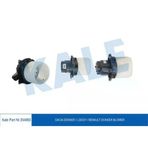 Kalorıfer Motoru Dacıa Dokker Lodgy-Kale 354860-272103931R