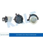 KALORİFER MOTORU DACIA DOKKER LODGY RENAULT DOKKER 204WATT