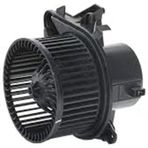 KALORİFER MOTORU FIAT DOBLO 02-08