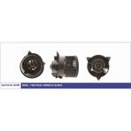 KALORIFER MOTORU FOCUS 98>04 MONDEO III 00>03 CONNECT 02>13