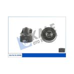 Kalorıfer Motoru Focus Iı 03 11 Mondeo Iv 07 14 I C Max 04 10 Kuga 08 10 Galaxy Wa6 06 15 Klımalı