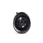 KALORİFER MOTORU FORD TRANSİT T15 - 12