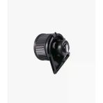 Kalorifer Motoru Golf4 Bora Octavıa