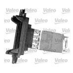 Kalorıfer Motoru Hız Ayar Unıtesı P1007 C2 C3 C3 Iı C3 Plurıel Valeo 509510