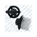 KALORIFER MOTORU i30 FD 2007-2011 - KIA CEE`D ED - PRO CEE`D ED SEGER-53130
