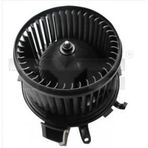KALORIFER MOTORU JUMPER - DUCATO - BOXER